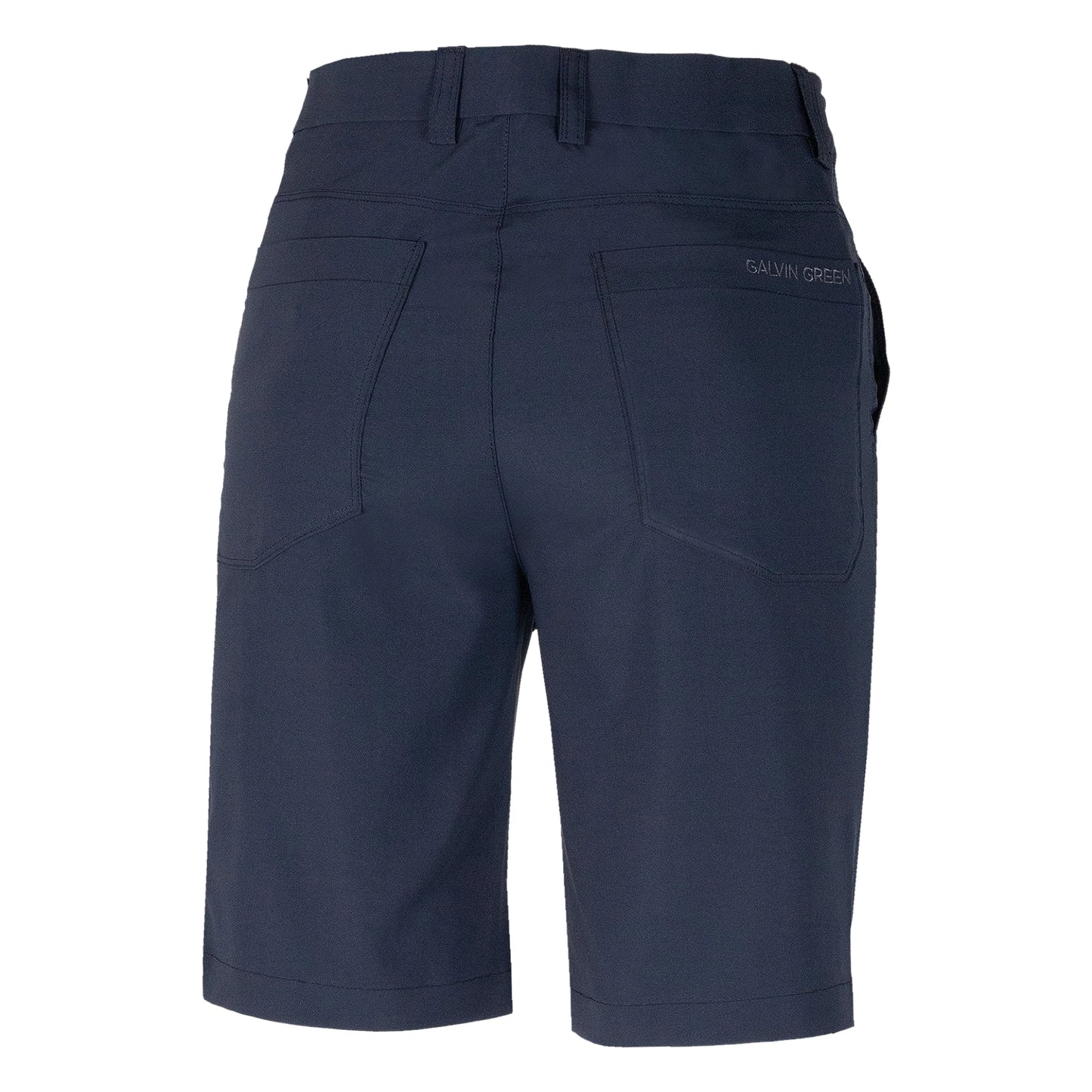 Galvin Green Percy Golf Shorts