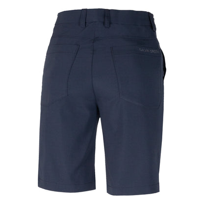 Galvin Green Percy Golf Shorts