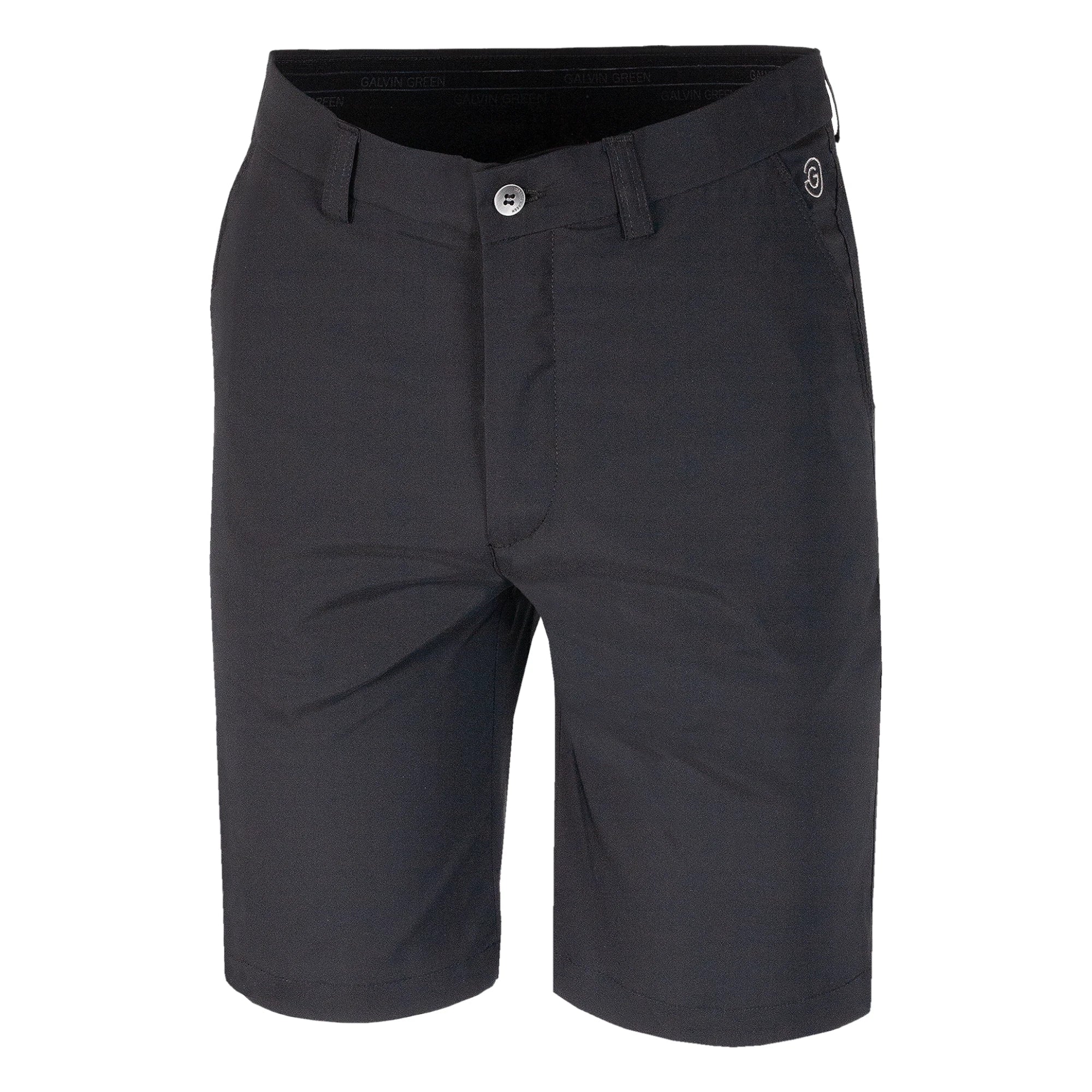 Galvin Green Percy Golf Shorts