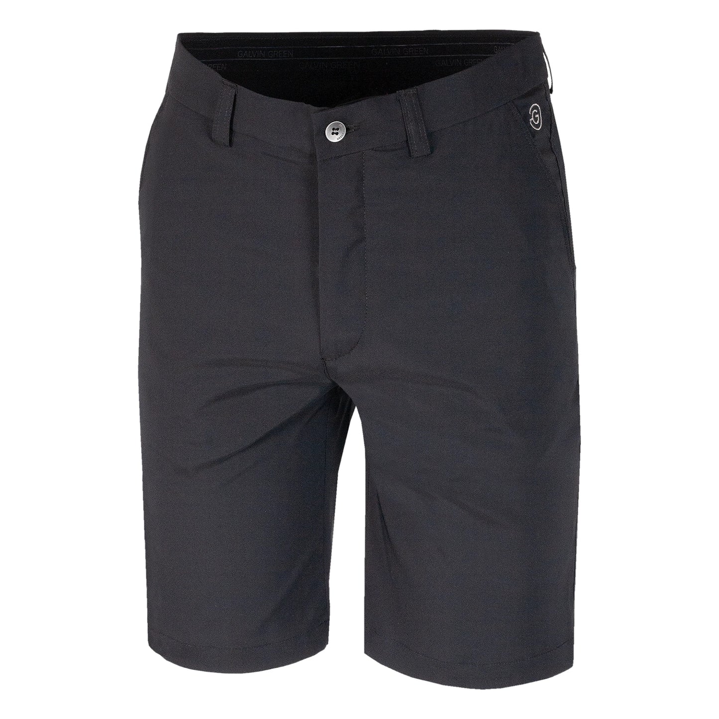 Galvin Green Percy Golf Shorts