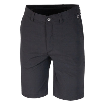 Galvin Green Percy Golf Shorts