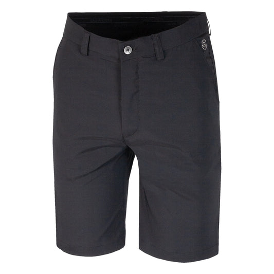 Galvin Green Percy Golf Shorts