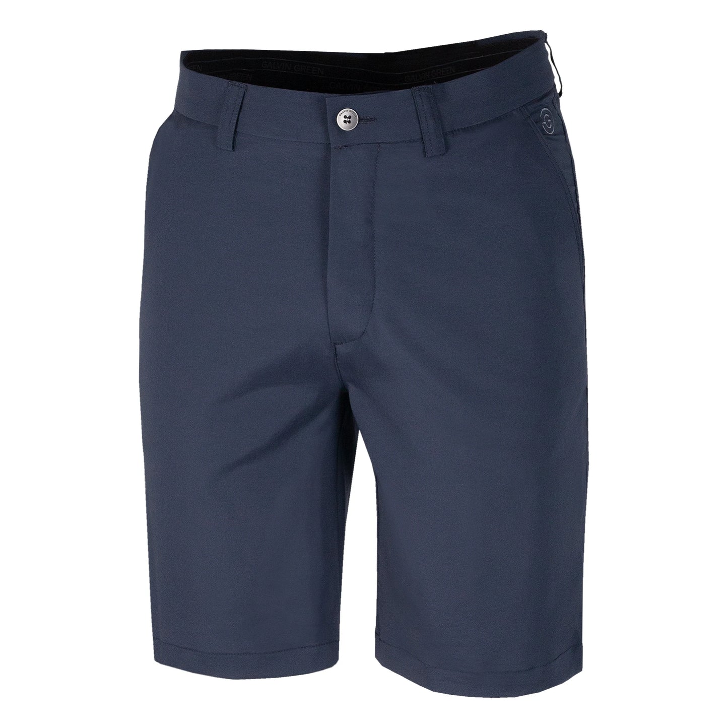 Galvin Green Percy Golf Shorts