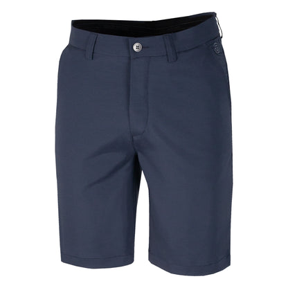 Galvin Green Percy Golf Shorts