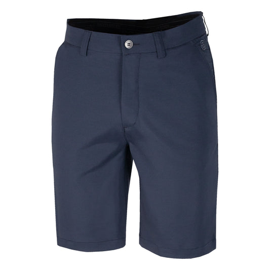 Galvin Green Percy Golf Shorts
