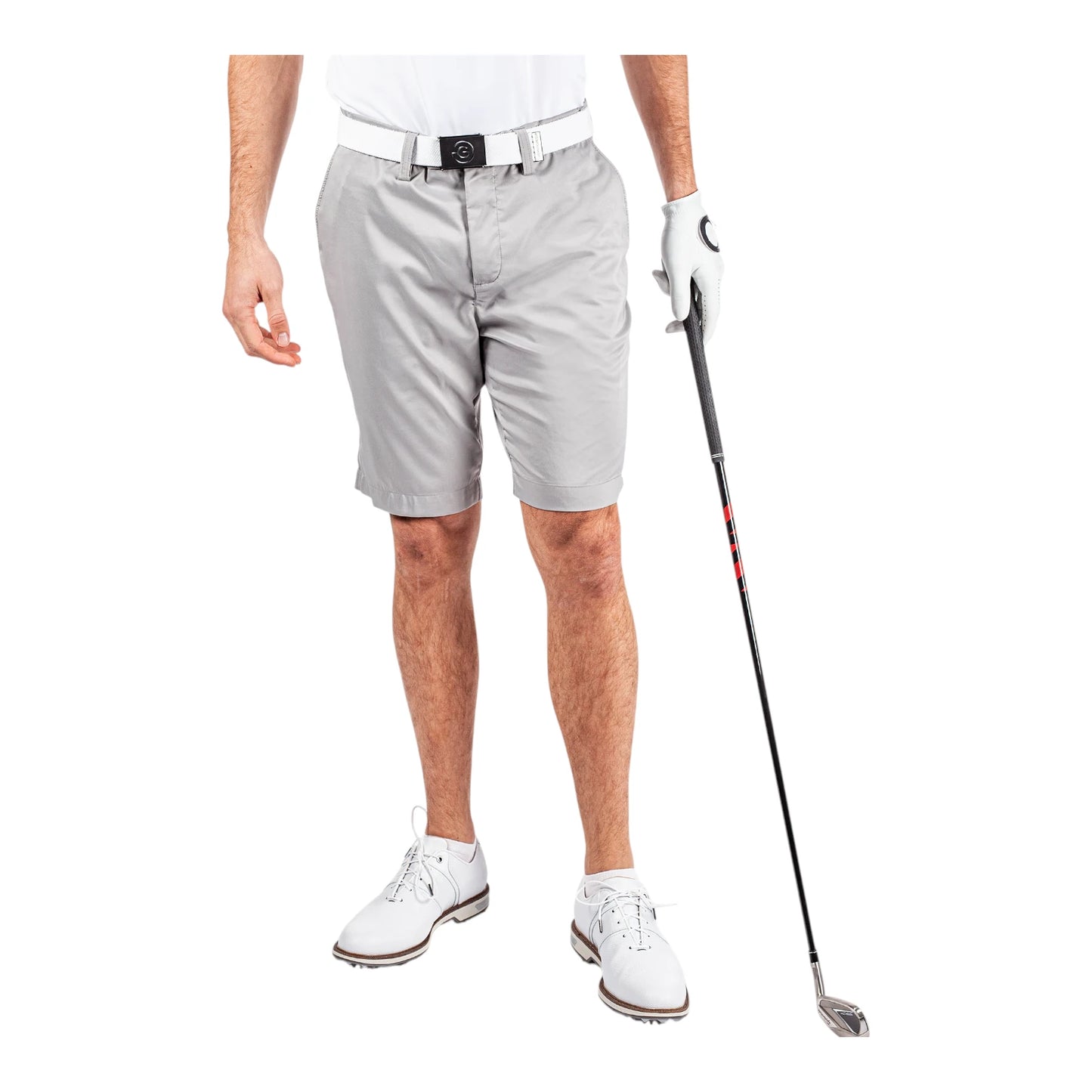 Galvin Green Percy Golf Shorts