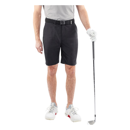Galvin Green Percy Golf Shorts