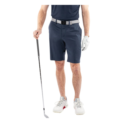 Galvin Green Percy Golf Shorts