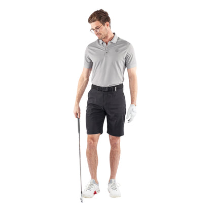 Galvin Green Percy Golf Shorts