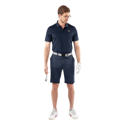 Galvin Green Percy Golf Shorts