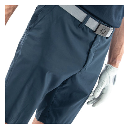 Galvin Green Percy Golf Shorts