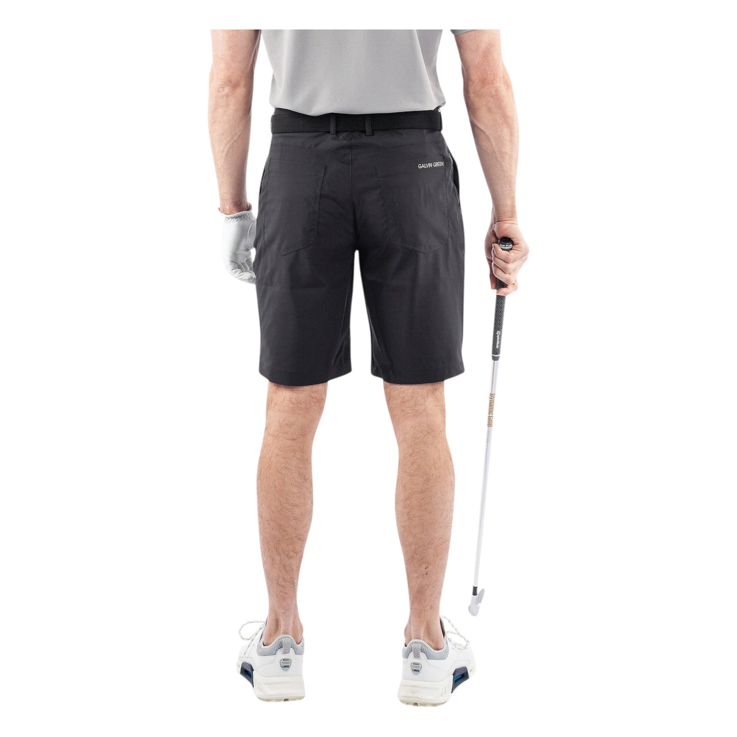 Galvin Green Percy Golf Shorts