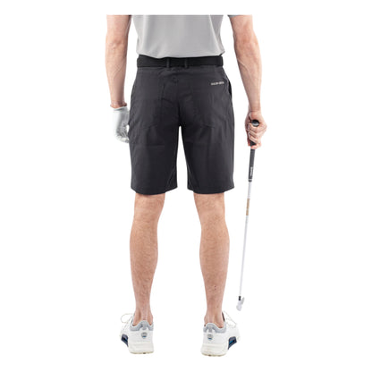 Galvin Green Percy Golf Shorts