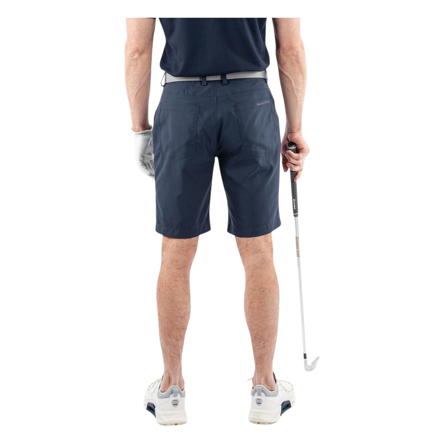 Galvin Green Percy Golf Shorts