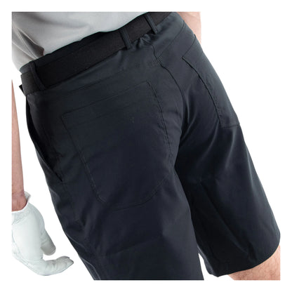 Galvin Green Percy Golf Shorts