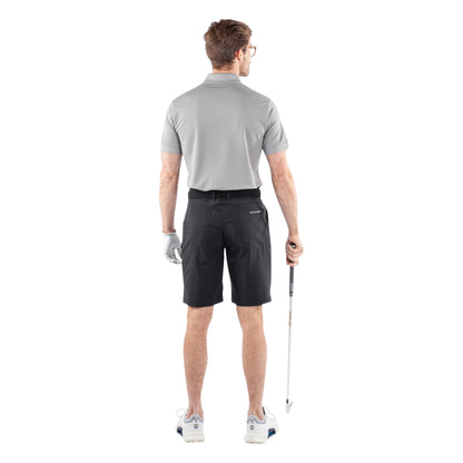 Galvin Green Percy Golf Shorts