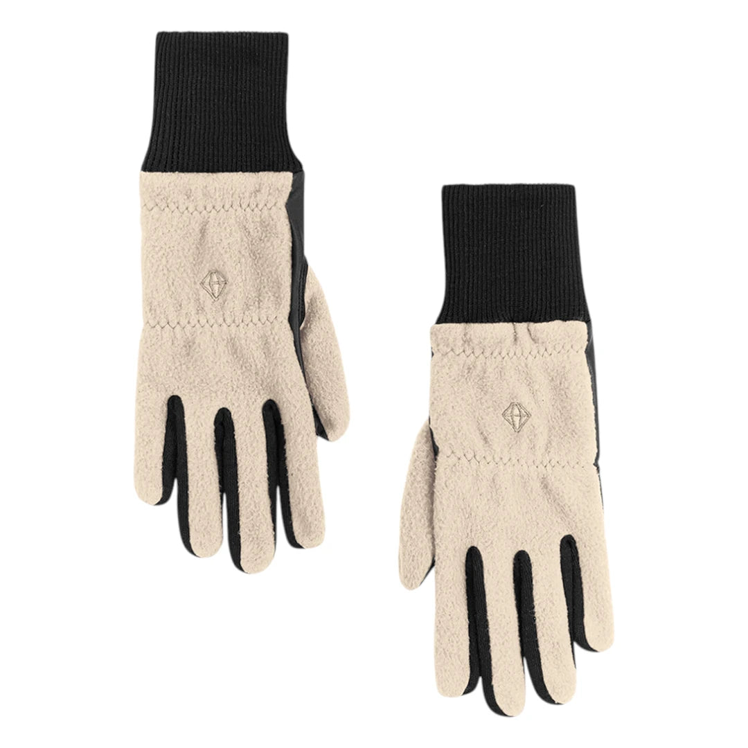 Pure Golf Ladies Glacier Fleece Winter Golf Gloves PG-58704