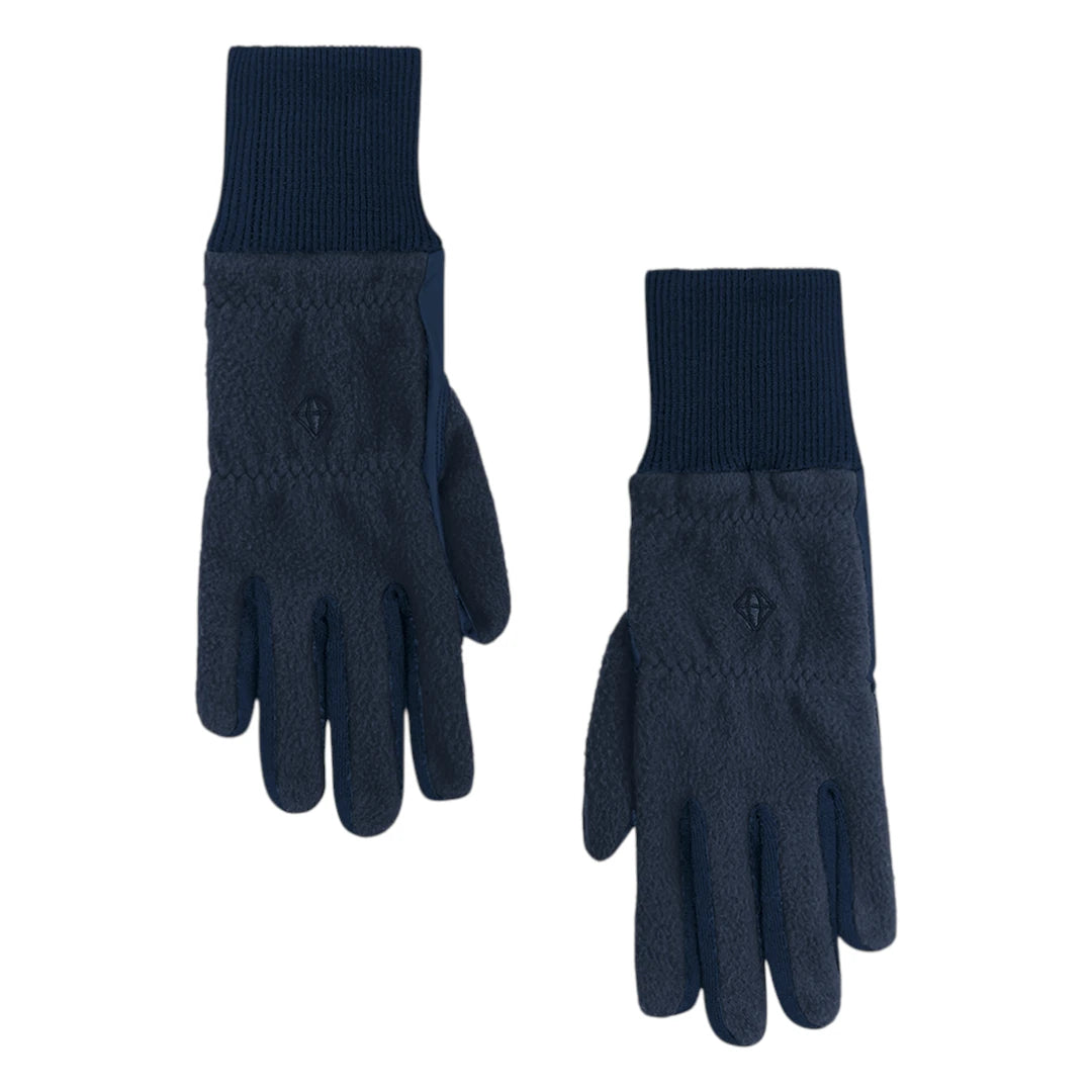 Pure Golf Ladies Glacier Fleece Winter Golf Gloves PG-58704