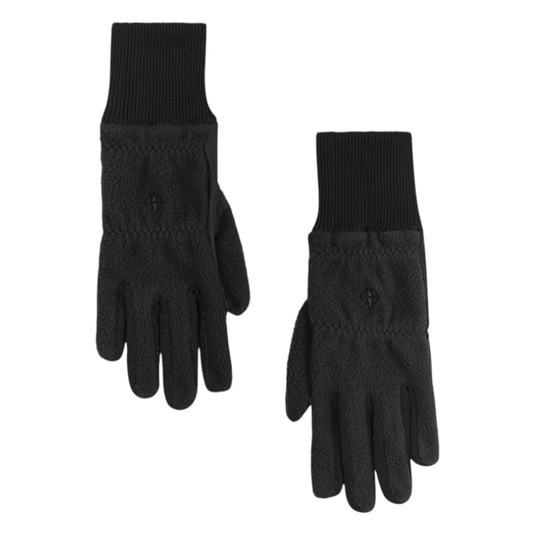 Pure Golf Ladies Glacier Fleece Winter Golf Gloves PG-58704