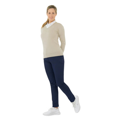 Pure Golf Ladies Suzie Golf Jumper PG-62509