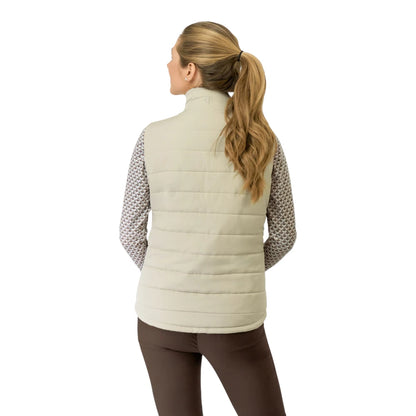 Pure Golf Ladies Hemisphere Golf Gilet PG-68411