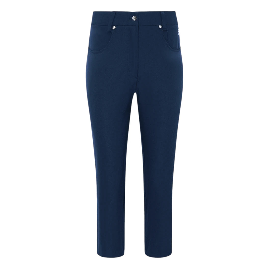 Pure Golf Ladies Trust Golf Trousers PG-99203