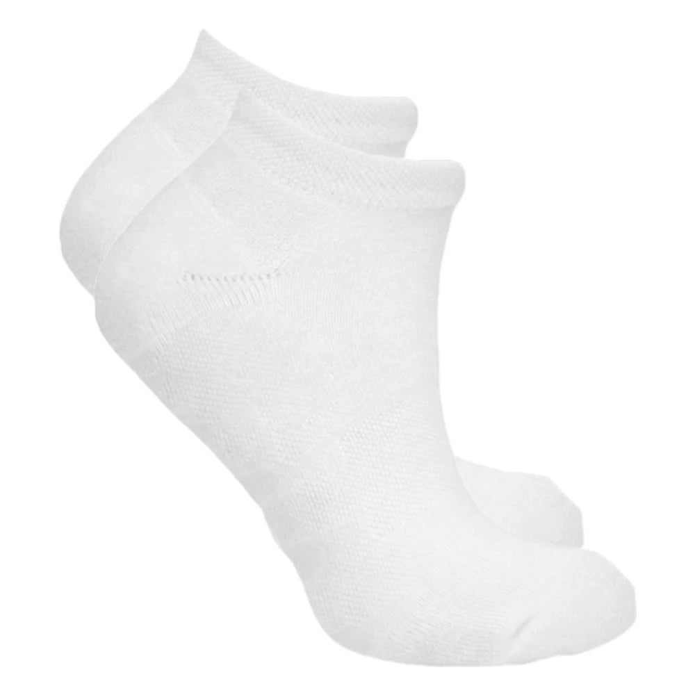 Pure Golf Dixie 2-Pack Golf Socks PG-99810