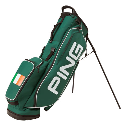 Ping Hooferlite 231 Golf Stand Bag 36432