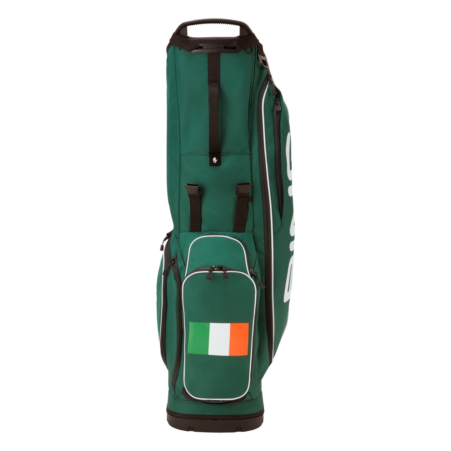Ping Hooferlite 231 Golf Stand Bag 36432