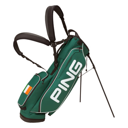 Ping Hooferlite 231 Golf Stand Bag 36432