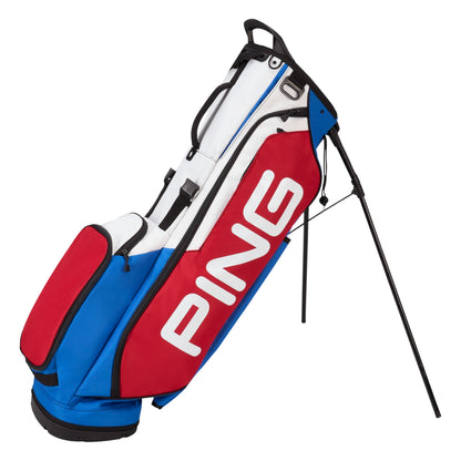 Ping Hooferlite 231 Golf Bag 36432