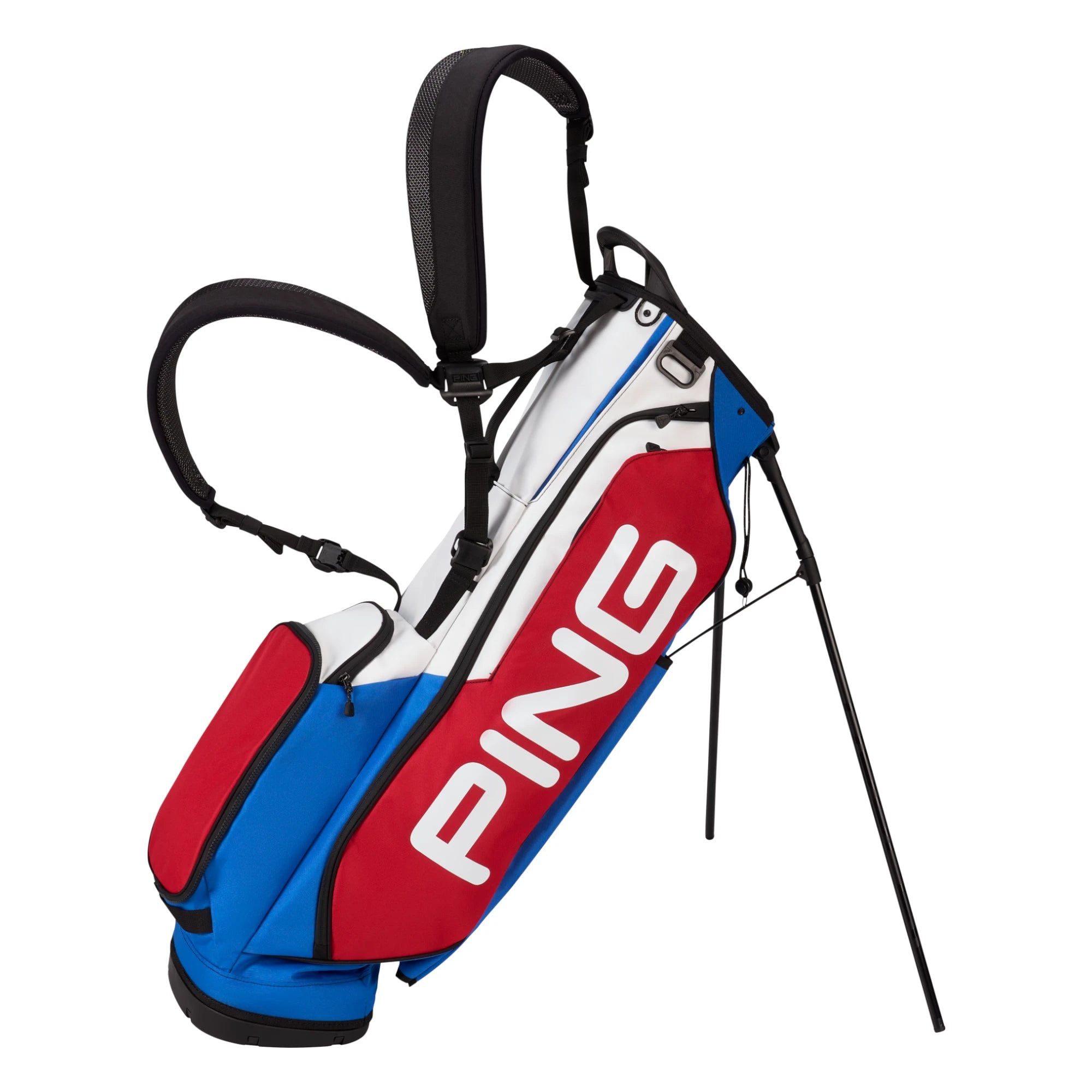 Ping Hooferlite 231 Golf Bag 36432