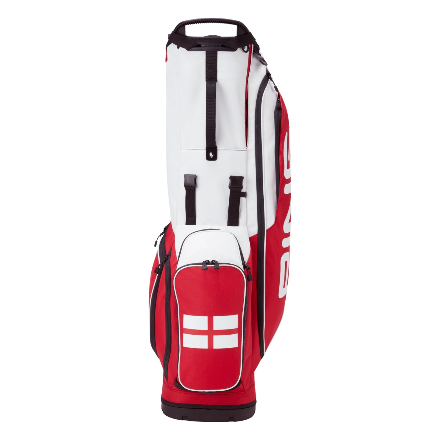 Ping Hooferlite 231 Golf Stand Bag 36432