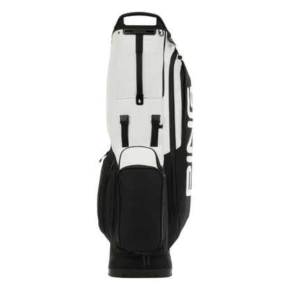 Ping Hoofer Lite 231 Club Together Golf Stand Bag 36432