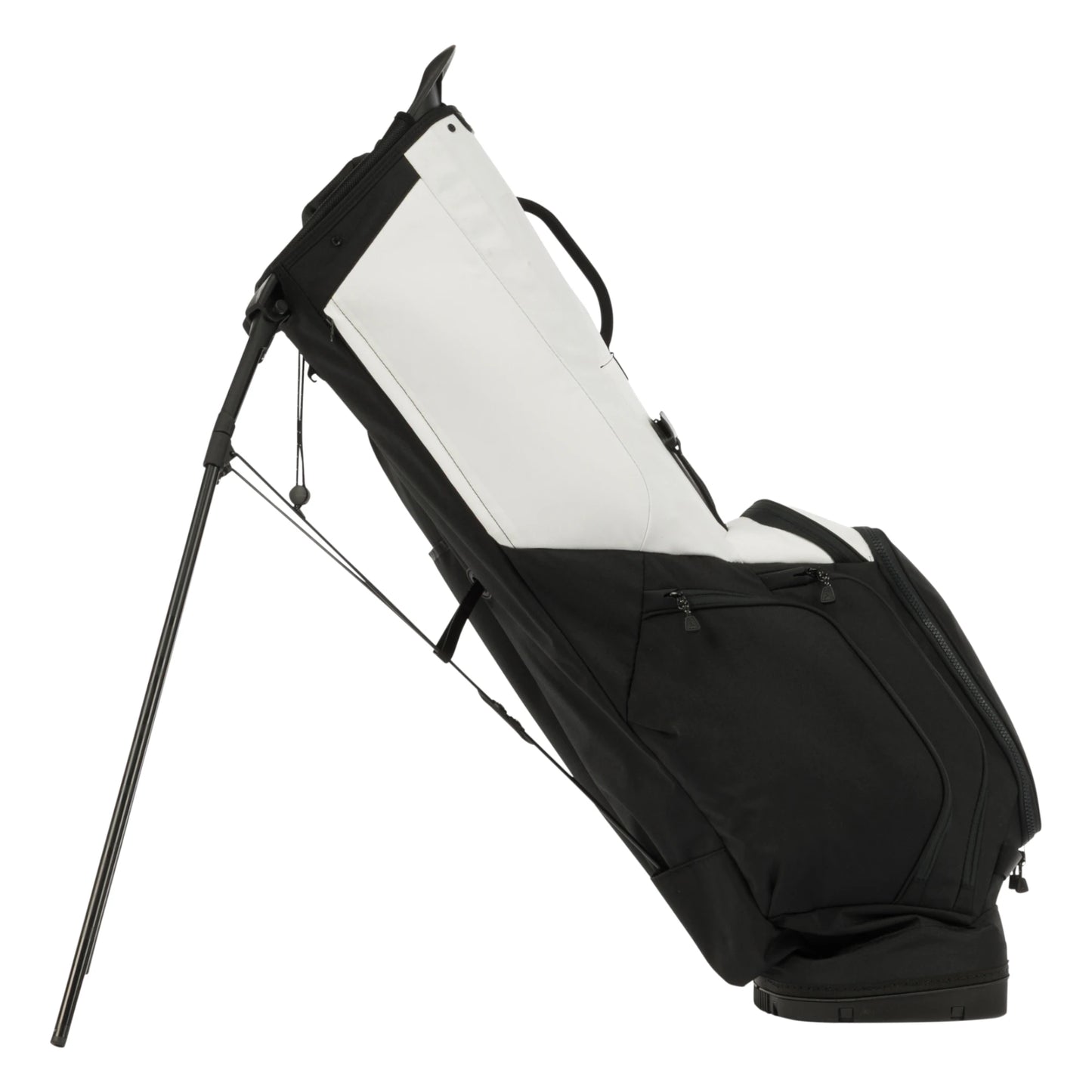 Ping Hoofer Lite 231 Club Together Golf Stand Bag 36432