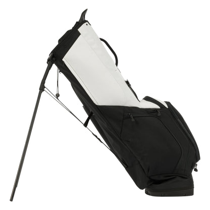 Ping Hoofer Lite 231 Club Together Golf Stand Bag 36432