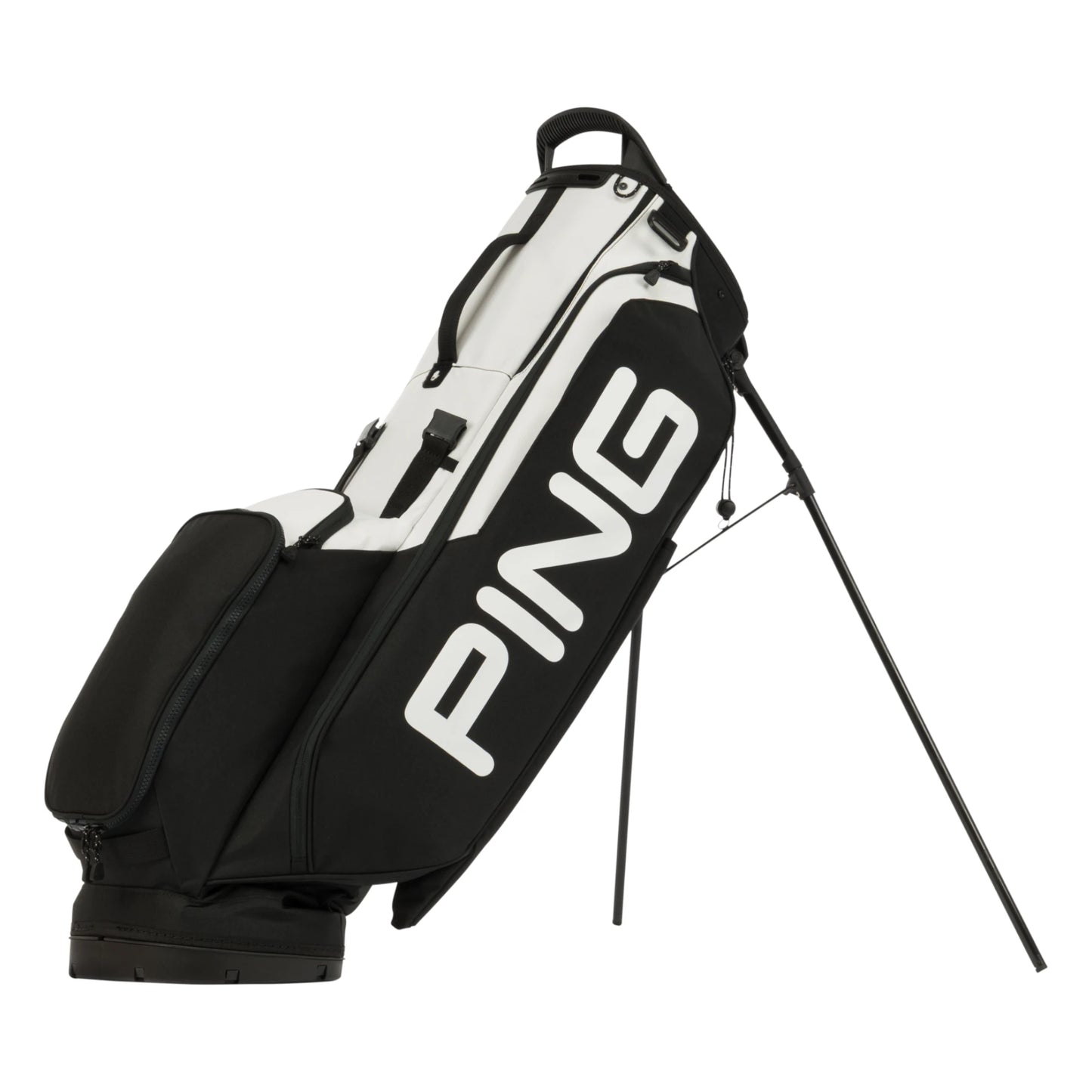 Ping Hoofer Lite 231 Club Together Golf Stand Bag 36432