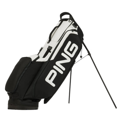 Ping Hoofer Lite 231 Club Together Golf Stand Bag 36432