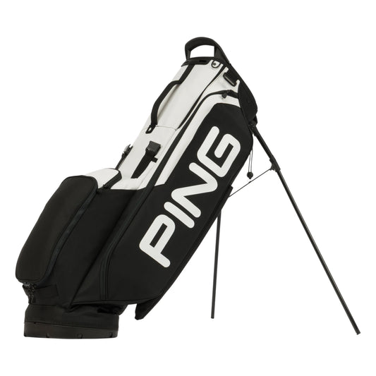 Ping Hoofer Lite 231 Club Together Golf Stand Bag 36432
