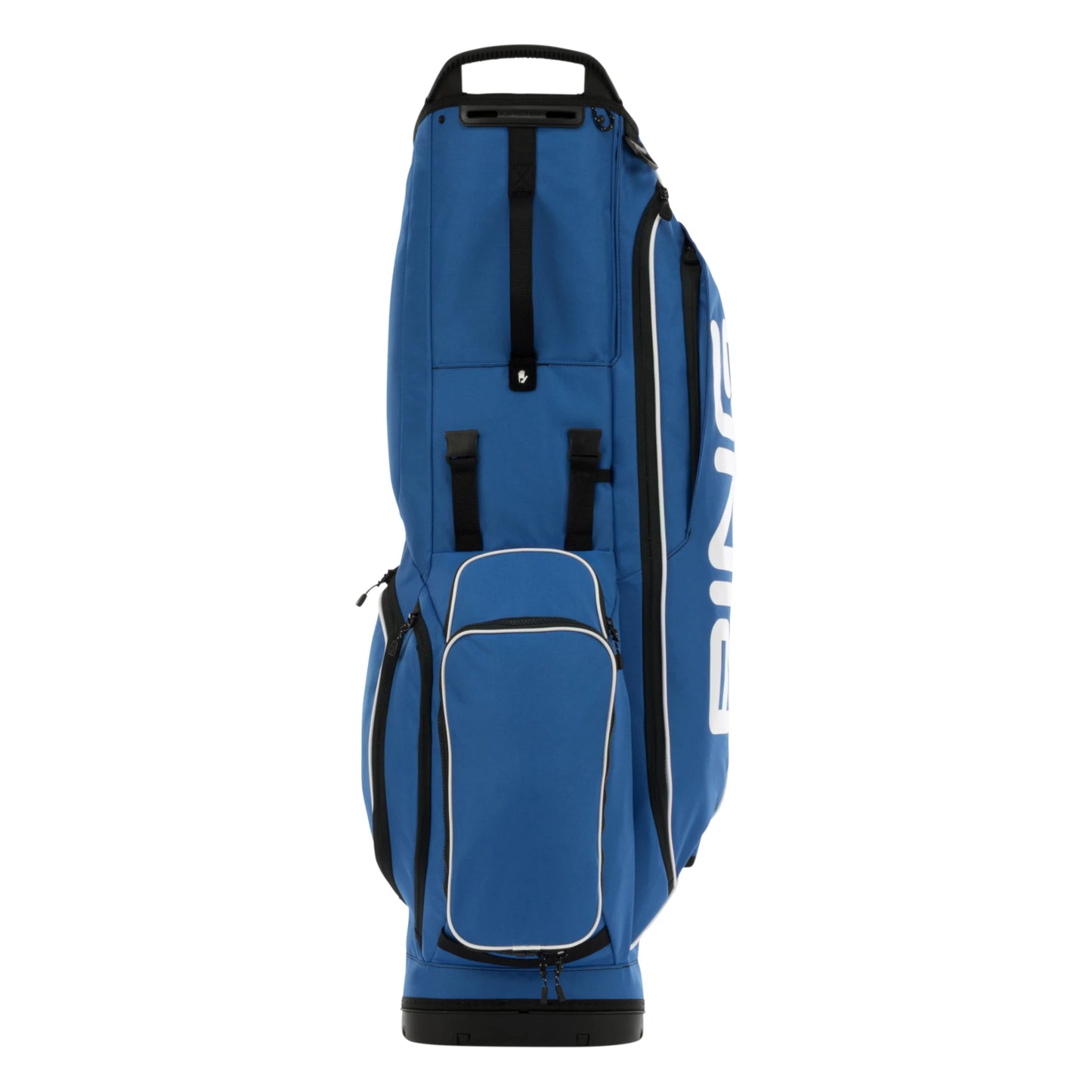 Ping Hoofer Lite 231 Club Together Golf Stand Bag 36432