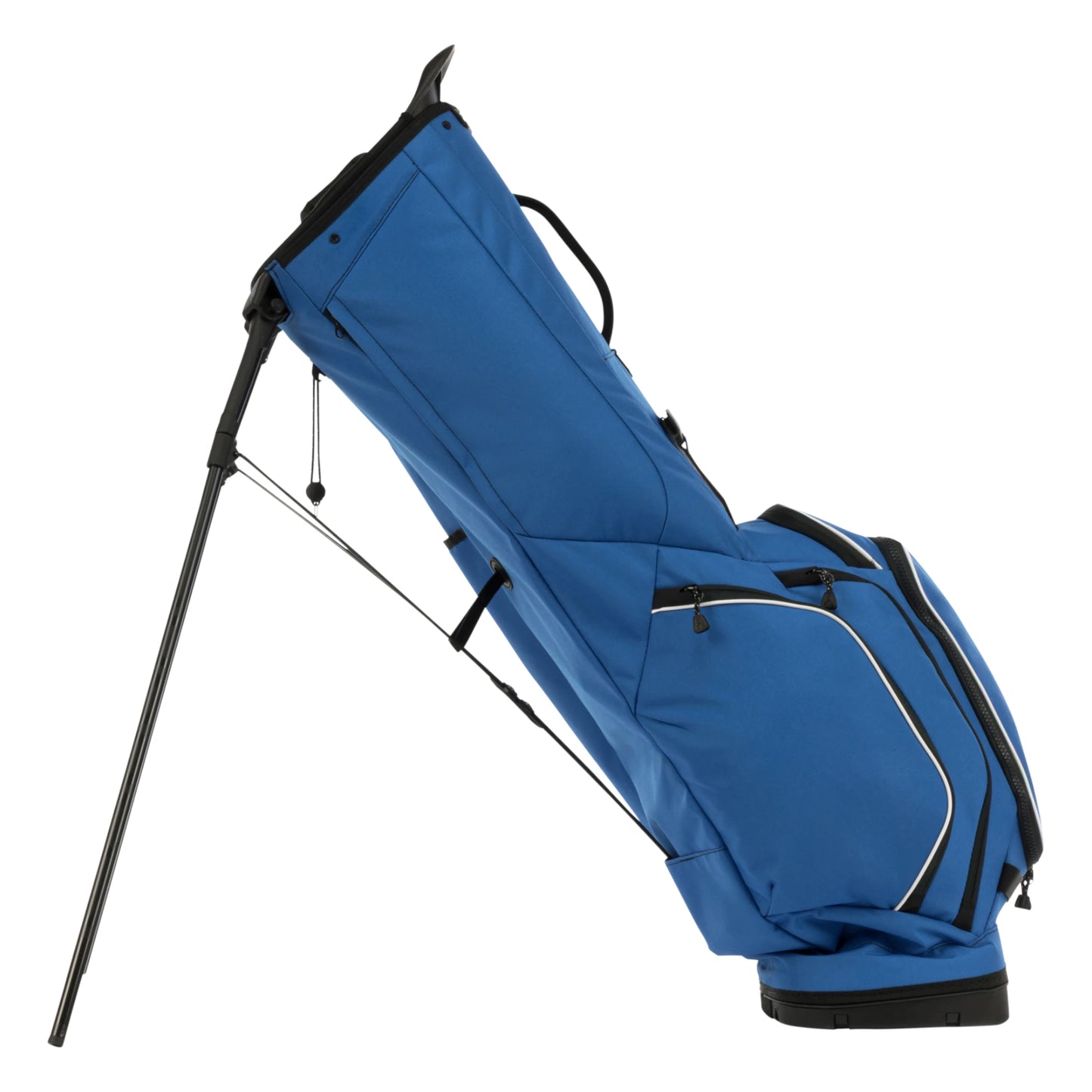 Ping Hoofer Lite 231 Club Together Golf Stand Bag 36432