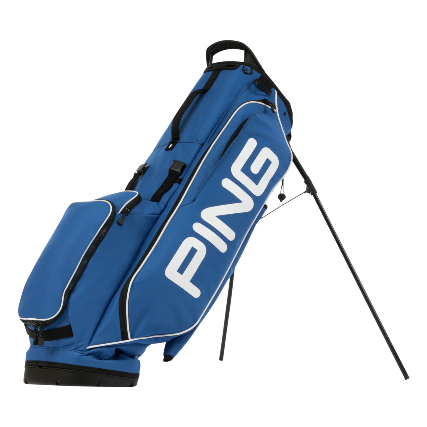Ping Hoofer Lite 231 Club Together Golf Stand Bag 36432