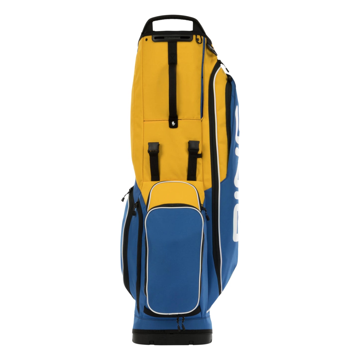 Ping Hoofer Lite 231 Club Together Golf Stand Bag 36432