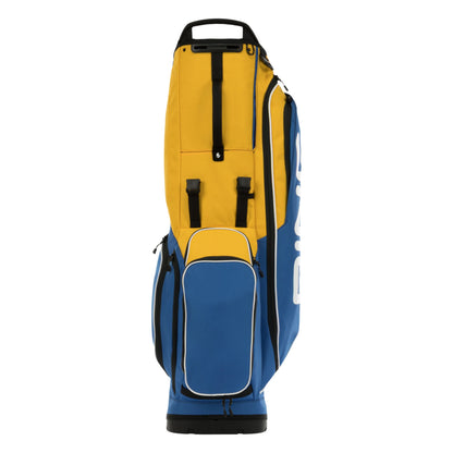 Ping Hoofer Lite 231 Club Together Golf Stand Bag 36432