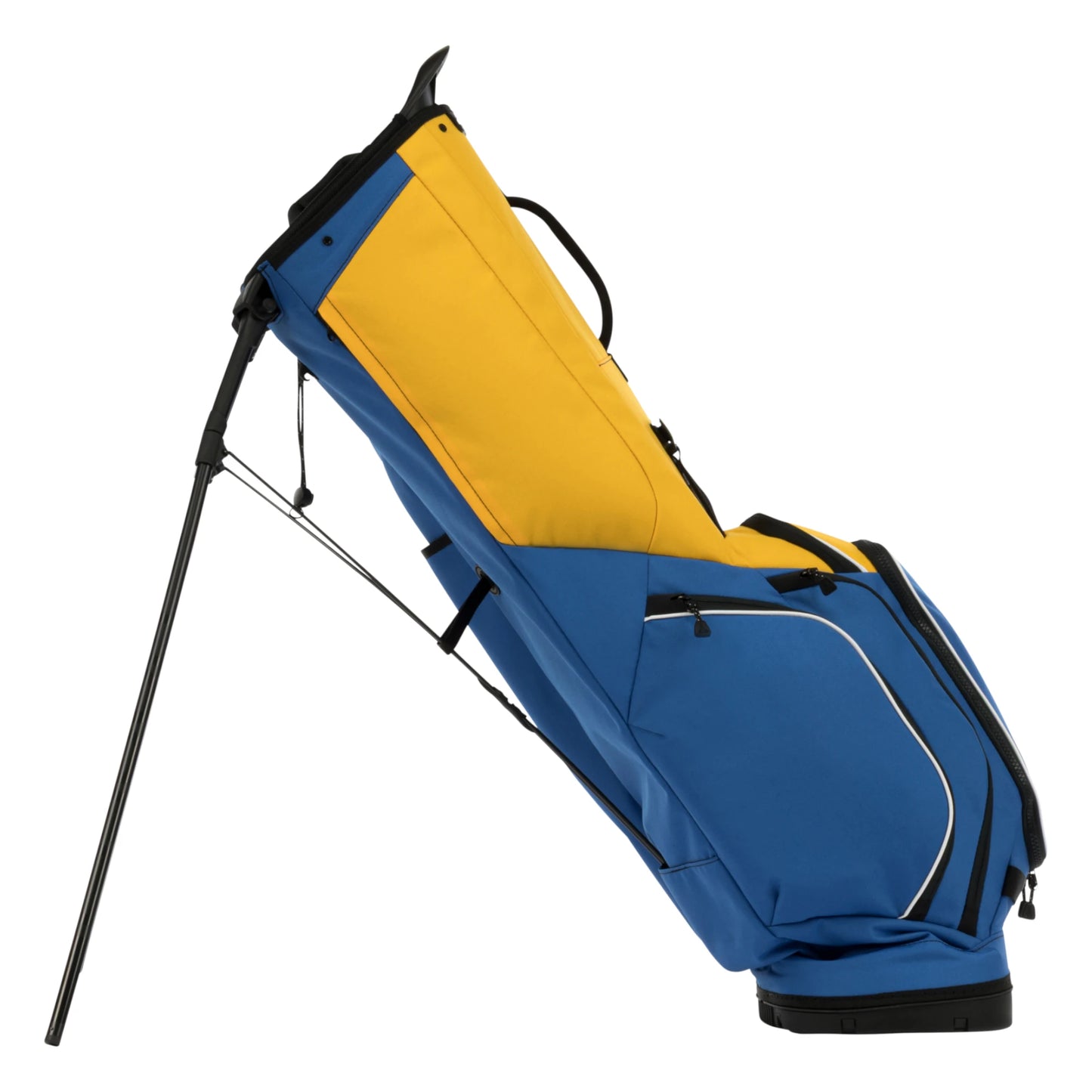 Ping Hoofer Lite 231 Club Together Golf Stand Bag 36432