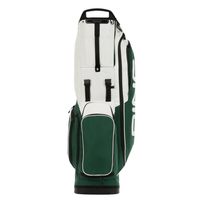 Ping Hoofer Lite 231 Club Together Golf Stand Bag 36432