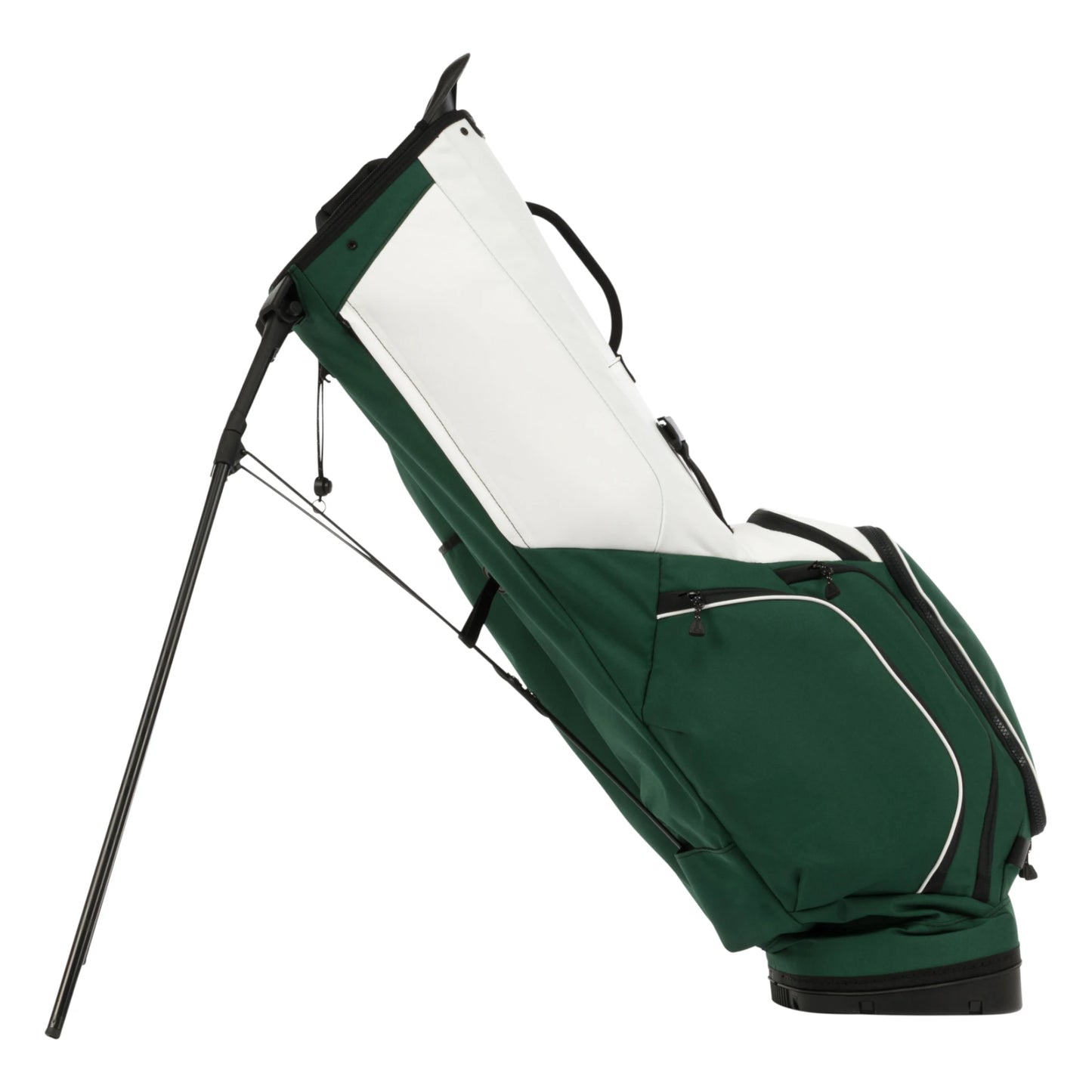 Ping Hoofer Lite 231 Club Together Golf Stand Bag 36432