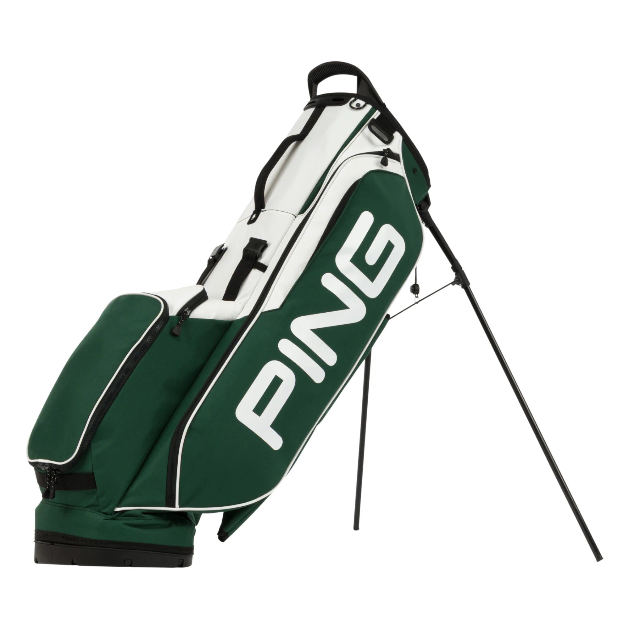 Ping Hoofer Lite 231 Club Together Golf Stand Bag 36432