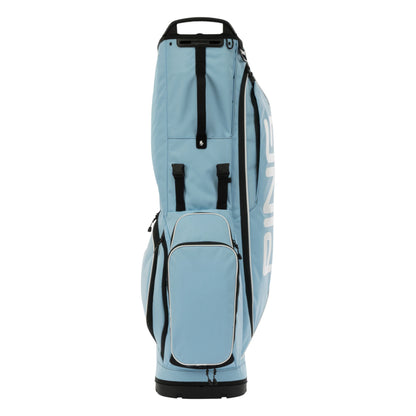 Ping Hoofer Lite 231 Club Together Golf Stand Bag 36432