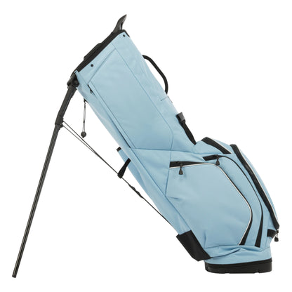 Ping Hoofer Lite 231 Club Together Golf Stand Bag 36432